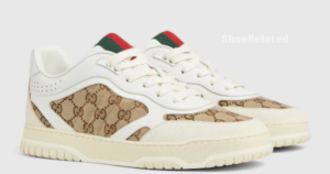 Top treading Gucci sneakers of all time ?