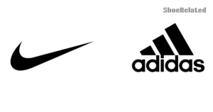 How to Cop Upcoming Sneakers – Nike or Adidas